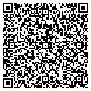 QR code with Memo's Crafts contacts