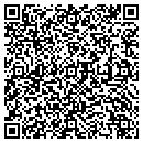 QR code with Nerhus Properties Inc contacts