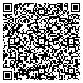 QR code with Five Below contacts