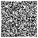QR code with Private Mini Storage contacts
