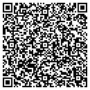 QR code with Five Below contacts