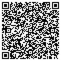 QR code with Wong Cafe contacts