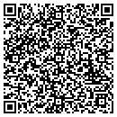 QR code with Private Mini Storage 039 contacts