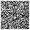 QR code with Caryl & Marilyn Ltd contacts
