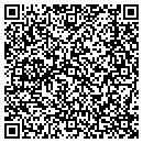 QR code with Andrews Photography contacts