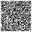 QR code with Marlow General Contractors Inc contacts