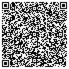 QR code with Santee Circle Self Storage contacts