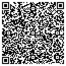 QR code with Pivach Agency Inc contacts