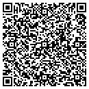 QR code with Five Below contacts
