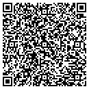 QR code with Changing Faces Beauty Salon contacts