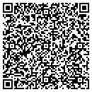 QR code with Optical Options contacts