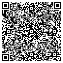 QR code with Wong's Kitchen contacts
