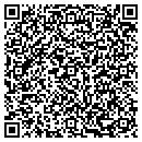 QR code with M G L Crafters Inc contacts