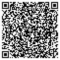 QR code with Black Pine Nursery contacts