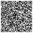 QR code with Florida Coast Flooring In contacts