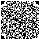 QR code with US Army Recruiting contacts