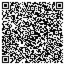 QR code with Xin Xin contacts