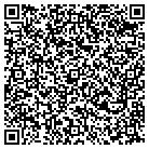 QR code with Stars & Stripes At Red Bank LLC contacts