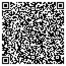 QR code with Arens Photoworks contacts