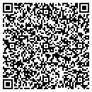 QR code with Optical Scene contacts