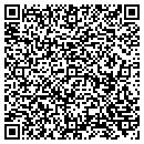 QR code with Blew Line Nursery contacts