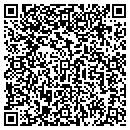 QR code with Optical Scientific contacts