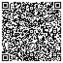 QR code with Frugal Franks contacts