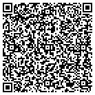 QR code with Country Meadows Beauty Salon contacts