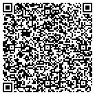QR code with Lonnie's Air Conditioning contacts