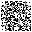 QR code with Stop & Go Mini Storage contacts