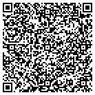 QR code with Storage North Development LLC contacts