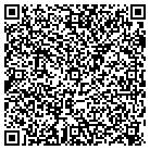 QR code with Brunswick Tree Farm Inc contacts