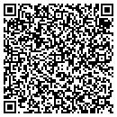 QR code with Rebel Land Corp contacts