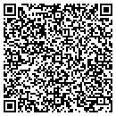 QR code with Paul F Gebhardt contacts