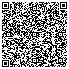 QR code with Optical Shoppe-Wilmer contacts