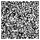 QR code with Backroad Images contacts