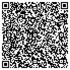 QR code with Stor-N-Lock Self Storage contacts