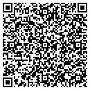QR code with Morton Nautilus contacts