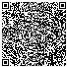 QR code with Credit Data Service Inc contacts