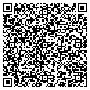 QR code with Ba Digital Video And Imaging contacts