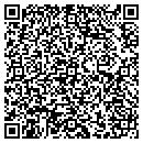 QR code with Optical Solution contacts