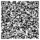 QR code with Roger D Ayers contacts