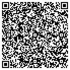 QR code with Carriage House Tree Farm contacts