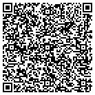 QR code with Grove Hall Discount Stores Dudley contacts