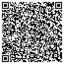 QR code with Sunset Storage contacts