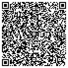 QR code with Cascades Nursery & Landscaping contacts