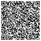 QR code with Aurea R Tomeski MD PA contacts