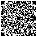QR code with Tee Harbor Construction contacts