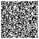 QR code with Michaels contacts