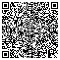 QR code with Basic Reflections contacts
